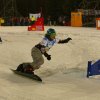 CW Fotos Snowboard Worldcup Jauerling 2012 059